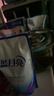 蓝月亮 深层洁净洗衣液 薰衣草香 1kg瓶*2+1kg袋*2 强效去污 易漂洗 实拍图