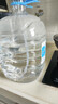 巴马丽琅 饮用天然弱碱性矿泉水 11.3L*1桶装水 地理标志 长寿乡广西巴马 实拍图