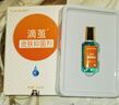 Carelead滴茧脚底死皮鸡茧眼膏贴脚茧去除脚后跟厚茧软化剂老茧手脚茧液根 滴茧3盒装 实拍图