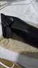 飞科(FLYCO)电动理发器FC5908成人儿童婴儿电推剪家用剃头神器自理发器理发推子配理发工具生日礼物 实拍图
