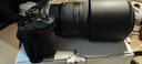 腾龙（Tamron）70-300mm F/4.5-6.3 Di III RXD远摄长焦变焦 体育动物 尼康全画幅微单镜头(尼康Z卡口)滤镜套装 实拍图