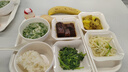 立白洗洁精10斤大桶装强效去油洗涤剂洗涤灵清洁餐饮商用工厂食堂酒店 实拍图