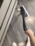 KARCHER德国卡赫 家用高温高压蒸汽清洁机厨房油烟机卫生间清洗机洗地机杀菌除螨一机多用SC4D 实拍图