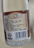 汾酒 黄盖玻汾 清香型高度白酒 53度 475mL*12瓶 整箱装 中秋送礼 实拍图