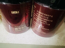 半山农 鹿角片50g 鹿茸骨片 长白山鹿角可泡鹿茸酒打鹿茸粉送长辈滋补品 实拍图