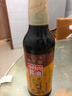 龍牌小炒肉酱油450ml*2瓶装酿造老抽热炒菜式腌制湖南风味 900ml 晒单实拍图
