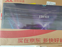 漫步者（EDIFIER）M30 Plus 电脑音响音箱 桌面蓝牙游戏音箱 RGB氛围灯 内置麦克风 玄黑 高保真 家用 礼物 实拍图