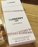 博柏利（BURBERRY）花与她花漾女士香水88ml花瓣限量版 新年礼物送女生(效期至27.11) 实拍图