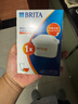 碧然德（BRITA）家用净水壶 滤水壶滤芯 MAXTRA+LE 去水垢专家滤芯 1枚装 实拍图