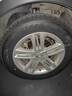 玲珑轮胎汽车轮胎225/60R17 99H 玲珑臻选 SD 适配哈弗H6/日产奇骏 实拍图