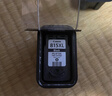 佳能（Canon）PG-815XL 大容量黑色墨盒(适用iP2780/MP236/MP288) 实拍图