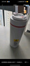BabyStar车载长途旅行便携式烧水壶烧水杯电热水杯恒温12v24v 车载烧水壶 实拍图