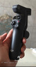 大疆 DJI Osmo Mobile 7P 全场景跟拍手机稳定器OM7智能跟拍直播vlog手持自拍杆拍摄神器 实拍图