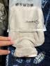 赛亿注水热水袋暖水袋暖肚子热敷暖手宝防爆大姨妈神器1000ml 实拍图