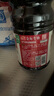 海天 金标生抽1.9L+燕庄纯芝麻油300ml 实拍图