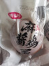 耕果妙正宗蓟县麻酱鸡蛋20枚2斤麻酱蛋麻酱咸蛋 源头直发 包邮  实拍图