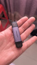 品胜USB3.0读卡器多合一sd卡TF内存卡高速转换器手机电脑两用相机存储卡读卡器多功能苹果/安卓等系统 USB3.2/Type-C【200MB/s】 同读 实拍图