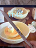 倍思电容笔iPad苹果笔【三丽鸥凯蒂猫】适用25年Pro/Air/Mini/iPad11平板触控手写笔磁吸applepencil 实拍图