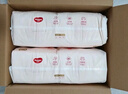 好奇（Huggies）铂金装小桃裤纸尿裤L120片(9-14kg)大号尿不湿【透爽散热】 实拍图