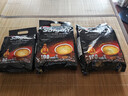 西贡越南进口三合一猫屎咖啡味速溶咖啡1700g(17gx100条) 实拍图