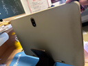 学而思学习机旗舰14英寸 自研好内容 AI学习机 学习平板电脑 启蒙小学初中高中 14英寸 12+512GB 实拍图