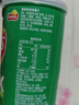 乐事（Lay's）甄选系列 香烤海苔味 90g 罐装薯片 休闲食品 实拍图
