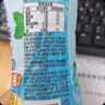 Nestle雀巢茶萃冰极柠檬茶果汁 茶饮料500ml*15瓶 整箱装 实拍图