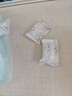 绿之源樟脑丸衣柜驱虫防霉芳香去味家用樟脑球蟑螂丸防潮防霉防蛀片300g 实拍图