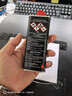 ZIPPO之宝配件耗材 半年口粮 打火机油 小油*2+火石*1+棉线*1 实拍图