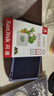 闪迪（SanDisk）1TB TF（MicroSD）内存卡 U3 4K高清视频 游戏存储卡 读速100MB/s Nintendo Switch任天堂授权 实拍图