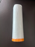 妙馨思一次性防尘布防尘膜塑料薄膜装修家具保护膜沙发遮尘灰盖布床垫罩 实拍图