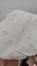五羊（FIVERAMS）肌肤之柔成长裤XXL54片(15kg以上)婴儿拉拉裤超薄透气尿不湿 实拍图