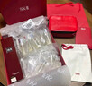 SK-II神仙水230ml抗皱精华液sk2水乳化妆品护肤品套装礼盒生日礼物女 实拍图