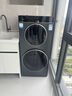 卡萨帝（Casarte）S3揽光洗烘一体机 10公滚筒懒人洗衣机全自动 直驱变频紫外除菌 H10S3CU1 家电补贴国家补贴20% 实拍图