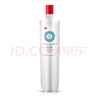 3M净水器家用净水机DWS2500-C-CN滤芯原装替换滤芯DWS2500-C-CN 实拍图
