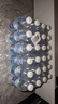百事可乐【热门商品】纯水乐 纯净水 饮用水 550ml*24瓶整箱装 办公外出用 实拍图