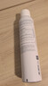 雅漾（Avene）专研舒缓保湿水200ml  补水修护爽肤水化妆护肤水湿敷水11.11礼物 实拍图