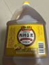恒顺金优零添加葱姜料酒 12度 500ml【0添加】酒精 防腐剂 实拍图