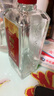 剑南春 简装 醇酿经典绵竹大曲 52度 500ml*12瓶 整箱装 浓香型白酒 实拍图