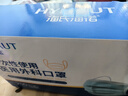 海氏海诺一次性医用外科口罩 灭菌级口罩医用独立包装口罩一只一袋防尘200 实拍图