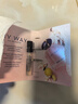 阿玛尼MYWAY自我无界香水1.2ml 试用装 实拍图