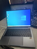 华为HUAWEI二手笔记本MateBook13/xpro触屏2K猎人游戏本便携二手笔记本电脑 华为 i7十代 16G+512G 独显 窄边 95成新 实拍图