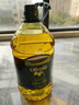 欧丽薇兰 Olivoila 食用油 橄榄油 压榨纯正橄榄油5L  实拍图