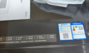 美的（Midea）家用变频微波炉平板式易清洁 800W微波速热 一键智能菜单 钻石背板 微晶面板加热20L（PM20M2） 实拍图