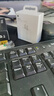 Apple/苹果 20W USB-C手机充电器 原装充电器手机快充头苹果充电器  适用iPhone 17系列/Air新品 实拍图