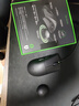 雷蛇（Razer） 炼狱蝰蛇V4Pro蝰蛇V3Pro专业版有线无线游戏鼠标 人体工学轻量化 高精度光学滚轮 电竞适合吃鸡 炼狱蝰蛇V4专业版黑色【轻约56克】 实拍图