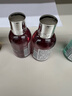 MOLTON BROWN摩顿布朗香氛沐浴露持久留香50ml 火热粉胡椒（非卖品） 实拍图