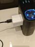 毕亚兹 数字同轴转光纤音频互转转换器 AC3电视ps4机顶盒接音响功放5.1 同轴光纤Optical互转 ZH90 实拍图