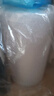 得力（deli）加厚气泡膜50米*50CM包装膜缠绕膜气泡垫防震泡沫快递 DL506005 实拍图