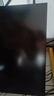 SANC盛色27英寸2K255Hz MiniLED电竞显示器 QD量子点10Bit 智能光感 HDR800nit高亮 电脑屏幕 S73M 实拍图